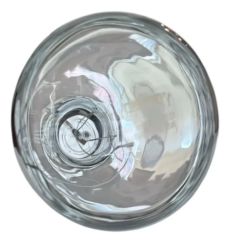 Reflector Infrarrojo 250w Temperatura Galpones Cerdos