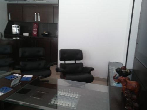 Imagem 8 de 18 de Sala À Venda, 33 M² Por R$ 400.000,00 - Centro - Guarulhos/sp - Sa0054