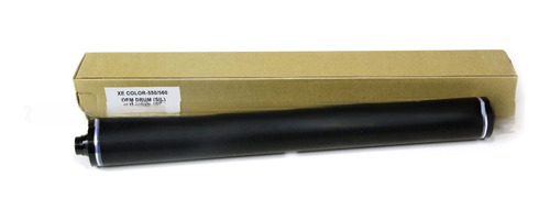 Cilindro Opc Compativel Xerox 7755 7765 7775 Colorido