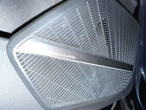 Audi Q5 2.0 L T S Line Dsg