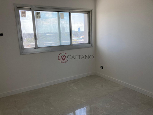 Imagen 14 de 23 de Apartamento A Estrenar Miami Boulevard Ii, Dos Dormitorios - Punta Del Este Mansa