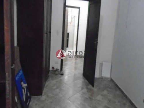 Imagem 8 de 15 de Apartamento À Venda O1 Dormitório S/ Vaga Bela Vista São Paulo. - 2802