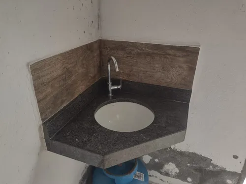 Casa Com Piscina Martim De Sá - Temporada