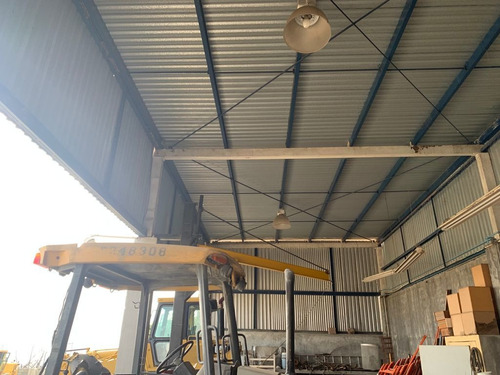 Imagen 12 de 13 de Terrenos En Venta En Nuevo Almaguer, Guadalupe