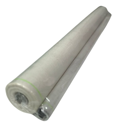 Telilla Web Cet Para Canon Dx 8705/8505/8285/8105/8795