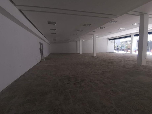 Local Comercial En Venta En Colonia Álamos 3a Sección, Querétaro, Querétaro