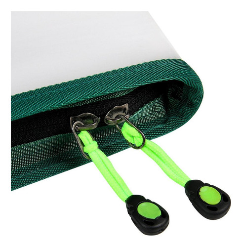 Bolsa Para Anzuelos De Pesca, Estuche De Almacenamiento,