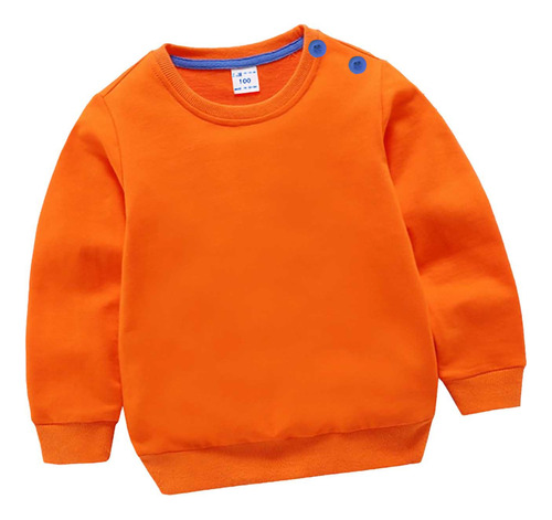 Sudaderas Con Capucha De Invierno Para Niños, Suéter De Colo