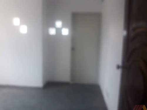 Sala Comercial - Al50
