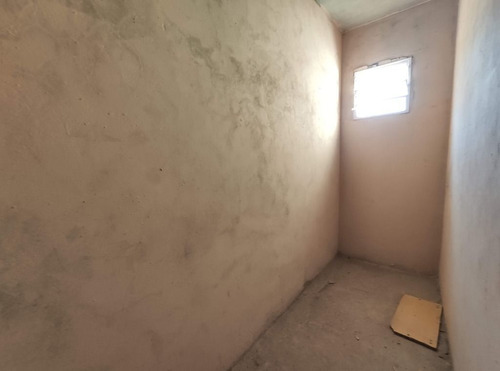 Imagem 8 de 19 de Casa Com 3 Dormitórios À Venda, 261 M² Por R$ 450.000,00 - Parque Novo Mundo - Americana/sp - Ca0645