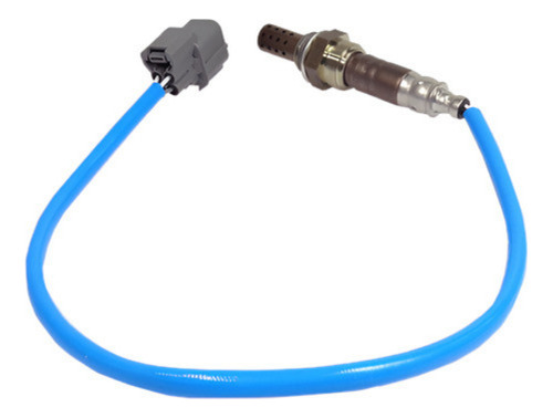 Sonda Lambda Civic 1.5 1.6 1.7 1992 A 2002