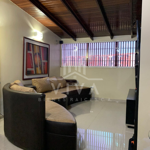 Apartamento Pb Terrazas De Guadalupe