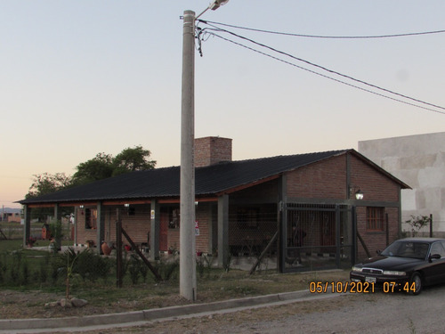 Imagen 14 de 14 de Dueño Vende Casa Amoblada