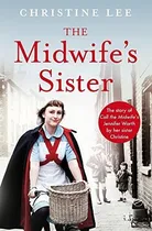 Comprar Book : The Midwifes Sister The Story Of Call The Midwifes..