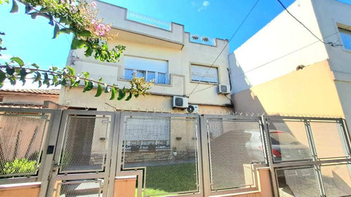 Departamento En Venta En Ituzaingo Norte