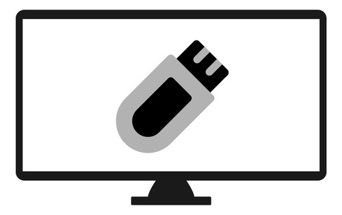 Atualizacao De Software Compativel Com Dl4077i(a)