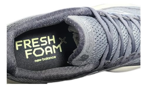 New Balance Fresh Foam Vongo V6