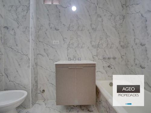 Imagen 12 de 16 de Venta Departamento 3 Ambientes Colegiales