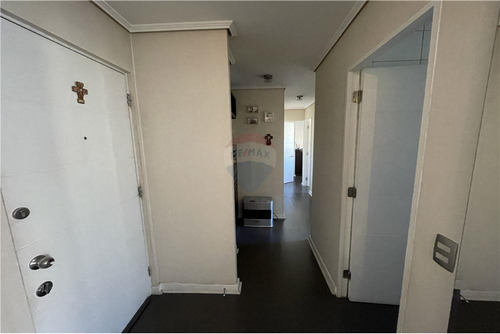 Imagen 4 de 12 de Oportunidad!! Excelente Departamento De 3d 2b