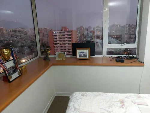 Tegualda Barrio Italia (70046)