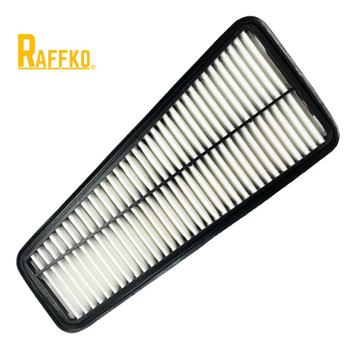 Filtro Aire Motor Hilux 4runne Fortuner Fj Kavak