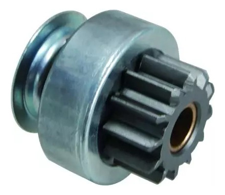 Bendix Arranque Expedition 5.4 12d 10spl 2013-2014