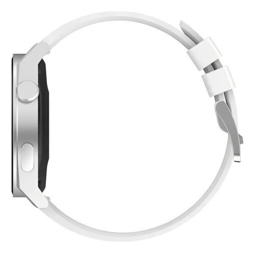Reloj Inteligente Hw30 Bluetoothcall Ai Lenguaje Smartwatch5