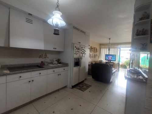 Imagen 12 de 27 de Se Vende Casa 600m2 5h+s/4b+s/5p Vista Alegre