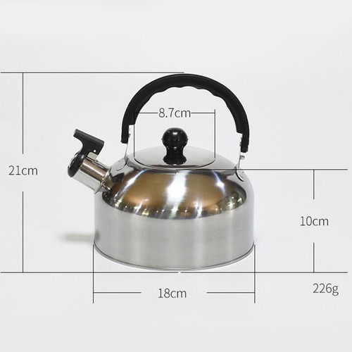 Juego De Cacerolas De Cocina, Juego De Ollas Y Sartenes Inox
