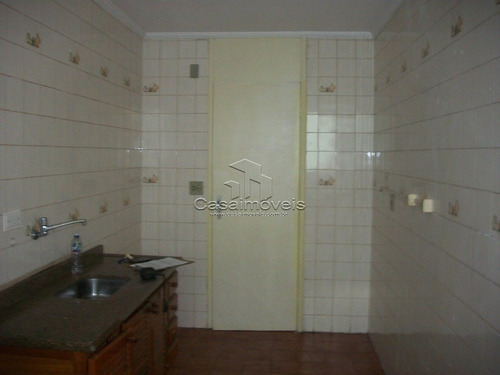 Imagem 14 de 15 de Apartamento - Itaquera - Ref: 1964 - V-1964
