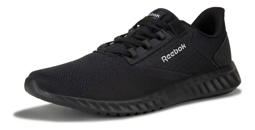 Tenis Reebok Sublite Legend Hombre | Envío gratis