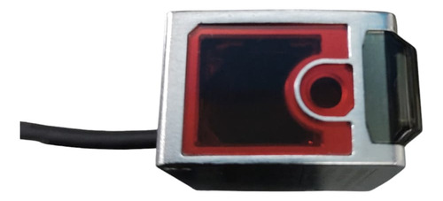 Keyence Lr-tb2000 Sensor Laser