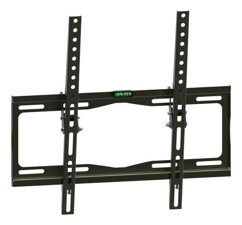 Soporte Artekit Spl186st De Pared Para Tv/monitor De 32  A 50 