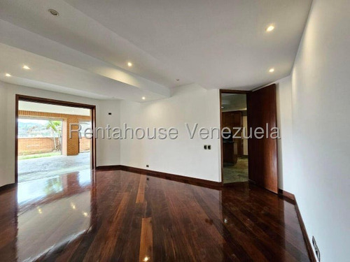 Pb Dúplex En Venta En La Alameda 25-20969 Cs