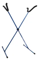 Comprar Rc Airplane Stand Rack Estable Estable Práctico Azul