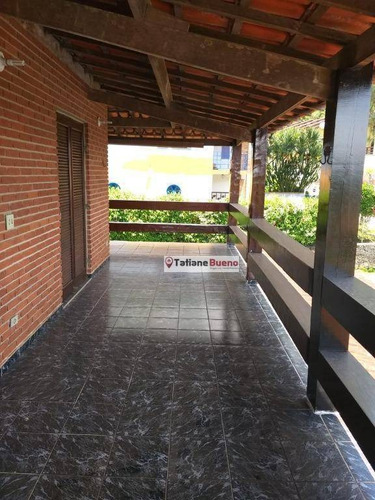 Imagem 21 de 30 de Sobrado Com 3 Dormitórios À Venda, 351 M² Por R$ 1.800.000 - Praia Grande - Ilhabela/sp - So0276