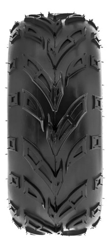 Llanta Sunf 16x8-7 4pr T/l Mud Trail