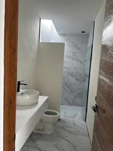 Excelente Casa En Venta En Fraccionamiento Villa Magna