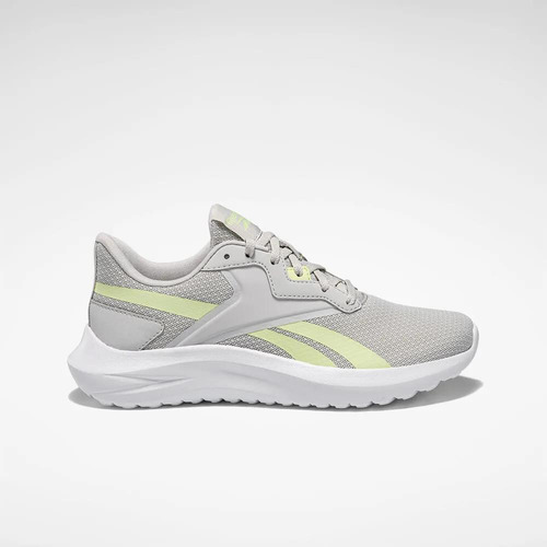 Tenis De Correr Mujer Reebok Ref.100034013 Energen Lux