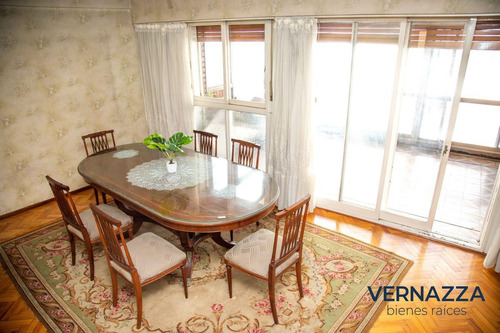 Imagen 1 de 27 de Departamento - Caballito Sur