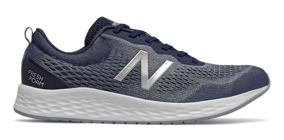 tenis new balance 791 masculino mercado livre