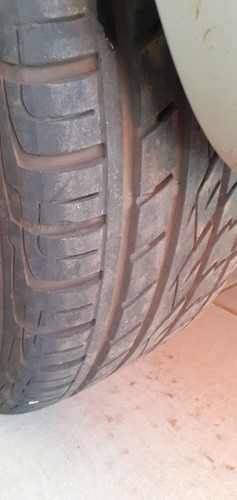 Hyundai Tucson Glb
