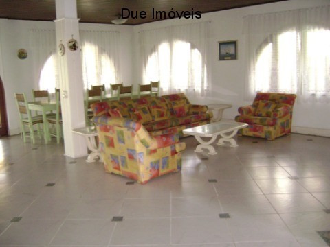 Imagem 5 de 30 de Lindo Sobrado No Condomínio Hanga Roa Em Bertioga. - Ca02018 - 68439767