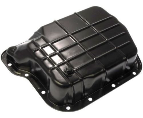 Carter De Caja Para Dodge Durango 5.9l V8 98-03