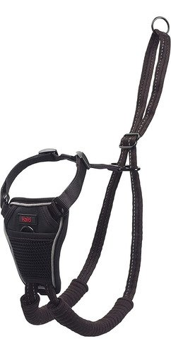 Halti - Arnés Sin Tirones Para Perros, Ideal Para Entrenamie