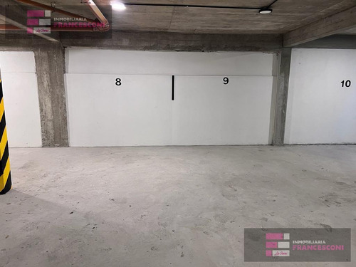 Imagen 29 de 29 de Departamento - La Plata