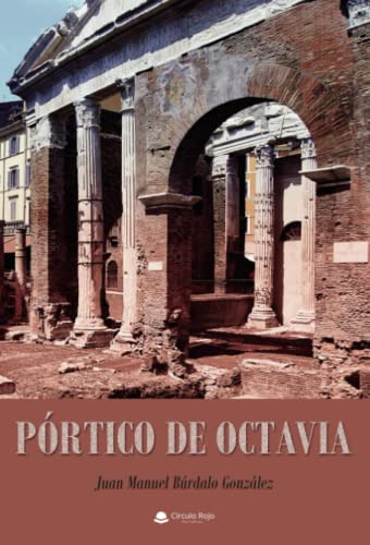 Portico De Octavia -sin Coleccion-