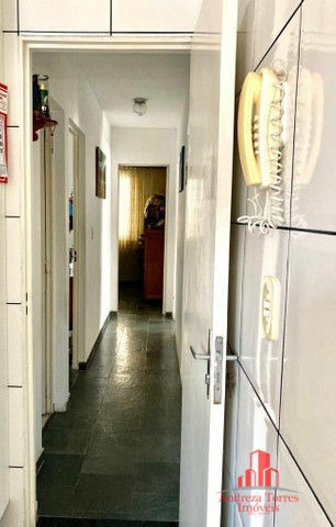 Imagem 7 de 20 de Casa Em Condomínio À Venda Em Taubaté/sp - 1375