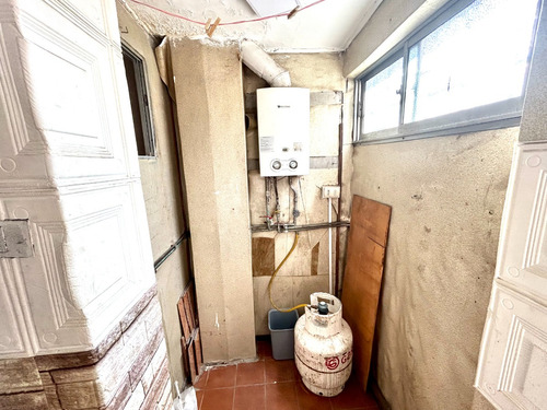 Venta Dpto. 3h,1b Coronel Souper - Metro Ecuador