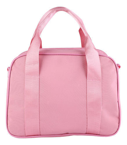 Bolso Deportivo De Un Solo Hombro Para Niñas, Baile De Balle